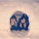 11325898_430092080525239_1219613139_a