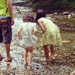 10802465_1406245969665673_487321239_a