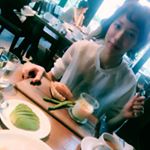 11351996_419184398286739_824117842_a