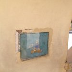 11352299_103636303306639_1801926087_a