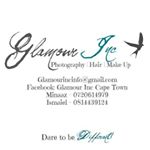 11313762_507806409378257_546986383_a