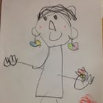 928293_1492651444367421_1978073540_a