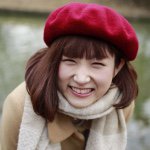 10946233_859160660813439_1831267147_a