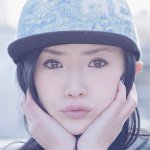 10890961_807412895999181_595591730_a