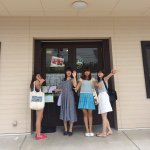 12135317_1707195549499372_348436258_a