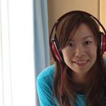 11909980_812190698895270_2063807042_a