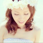 10453978_1207653982583205_1003483032_a