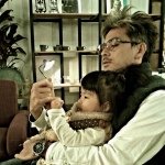 11910074_1033085616725867_1305842734_a