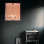 12093727_421118921429344_1219784521_a