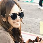 11934790_445537368969296_1803449630_a