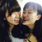 11378409_610441959097447_83294737_a