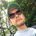 11355170_698883373590374_1593612562_a