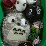 10554190_777058419011658_1588713705_a