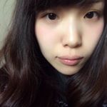 11349145_1606755829599140_945274285_a