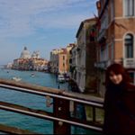 11849183_1637891639810248_430502173_a