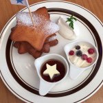 10899304_1380341162290619_1705532902_a