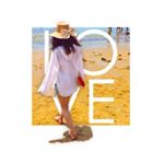 12145064_1673460572869800_376642038_a