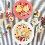 12142162_565119176972649_2063704781_a