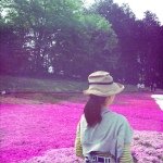 11821643_861760430566543_1202215150_a