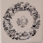 10817606_844539635596419_2021940024_a