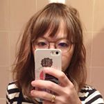 12145037_524171031064230_1330173118_a