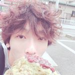 11899661_801846139928401_935856057_a