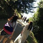 11247134_700738206737739_915727919_a