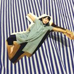 11313557_649367221831168_658607937_a