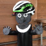 11925719_1469989499969997_1708271805_a