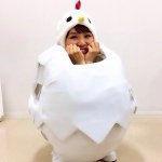 10540334_273820466138213_2140976920_a