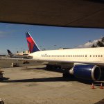 11032961_805809929503082_288511309_a