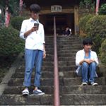 11909944_1611281289121175_1972161847_a