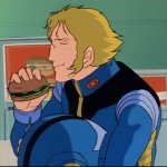 11809605_1491447654487091_1254208687_a