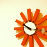 10735346_622351594541813_2101619604_a