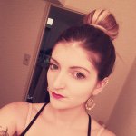 11084904_397234223792152_1727609153_a