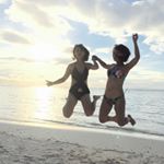 11420848_775332855946198_1574310177_a