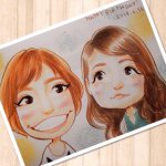 10005674_307266969469048_264832343_a