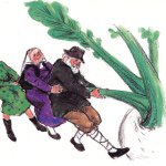 11856578_162871130725669_758541476_a