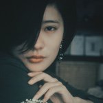 11353025_469287809897708_2014387202_a