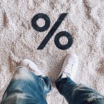 11424714_989441501074093_1247253_a