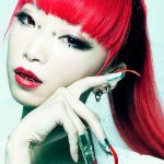 11260594_964758300253560_1383351670_a