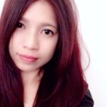 10953339_428479357321431_1480060809_a