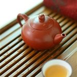 10483364_1524259457794378_759043518_a