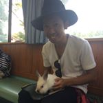 12142179_1025727824144143_784432856_a