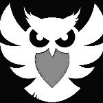 11410448_461847267323469_1893369401_a