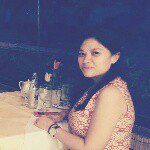 11236380_1404675269856682_1381925589_a