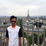 11910521_1608755179405206_1264114393_a