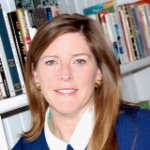 11821814_865097840250773_1677845664_a