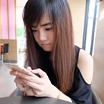 11809981_455209991356043_1448849821_a