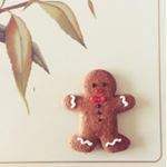 11939609_425837697607284_533714923_a